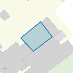 Perceel RDK02-H-3809