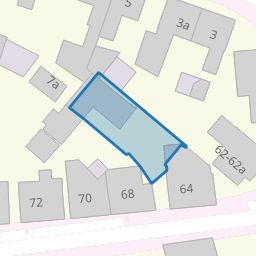 Perceel RDK02-H-3817