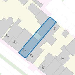 Perceel RDK02-H-3829