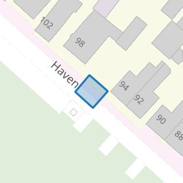 Perceel RDK02-H-3841