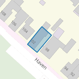 Perceel RDK02-H-3845