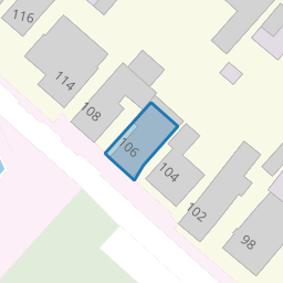 Perceel RDK02-H-3846