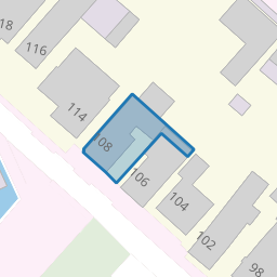 Perceel RDK02-H-3847