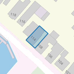 Perceel RDK02-H-3848