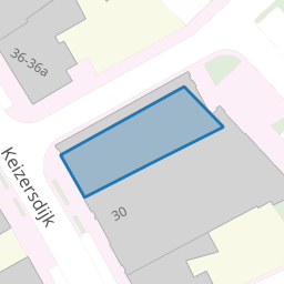 Perceel RDK02-H-3852