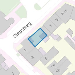 Perceel RDK02-H-3860