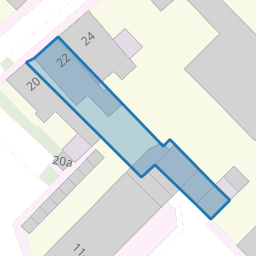 Perceel RDK02-H-3862