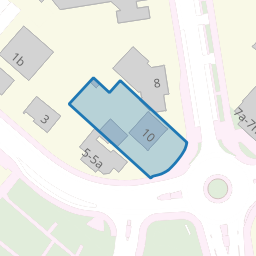 Perceel RDK02-H-3894