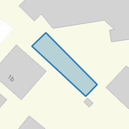 Perceel RDK02-H-3898