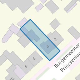 Perceel RDK02-H-3931