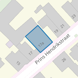 Perceel RDK02-H-3946