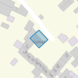 Perceel RDK02-H-3981