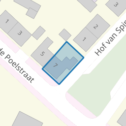 Perceel RDK02-H-3983