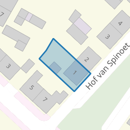 Perceel RDK02-H-3984