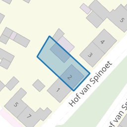 Perceel RDK02-H-3985