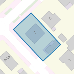 Perceel RDK02-H-4009