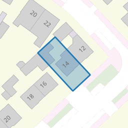 Perceel RDK02-H-4011