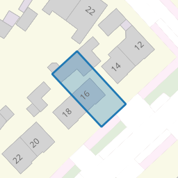 Perceel RDK02-H-4012