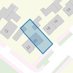 Perceel RDK02-H-4014