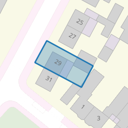 Perceel RDK02-H-4019