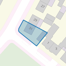 Perceel RDK02-H-4020