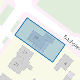 Perceel RDK02-H-4021