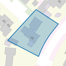 Perceel RDK02-H-4024