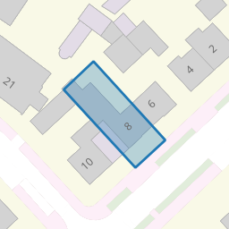 Perceel RDK02-H-4027