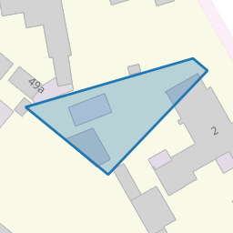 Perceel RDK02-H-4028