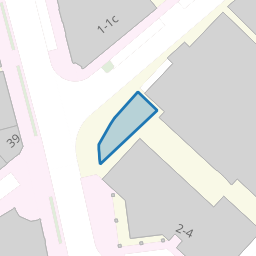 Perceel RDK02-H-4036