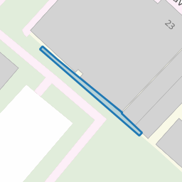 Perceel RDK02-H-4060