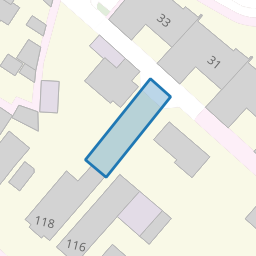 Perceel RDK02-H-4070