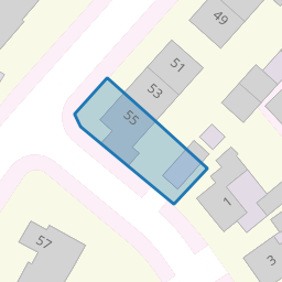 Perceel RDK02-H-4072