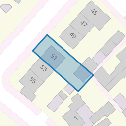 Perceel RDK02-H-4074