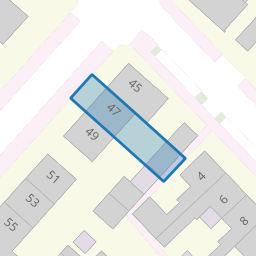 Perceel RDK02-H-4076