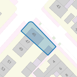 Perceel RDK02-H-4077