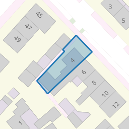 Perceel RDK02-H-4078