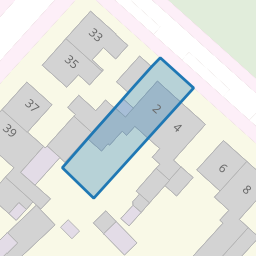 Perceel RDK02-H-4085