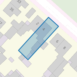 Perceel RDK02-H-4086