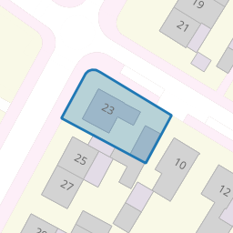 Perceel RDK02-H-4092