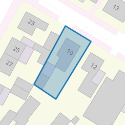 Perceel RDK02-H-4093