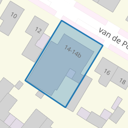 Perceel RDK02-H-4095