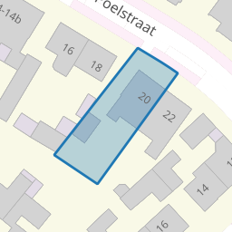 Perceel RDK02-H-4098