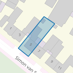 Perceel RDK02-H-4102