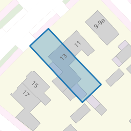 Perceel RDK02-H-4108