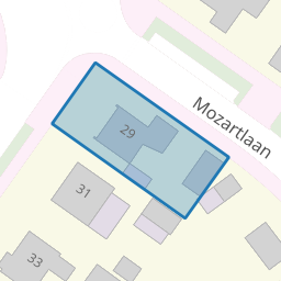 Perceel RDK02-H-4109