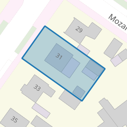 Perceel RDK02-H-4110