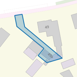 Perceel RDK02-H-4112