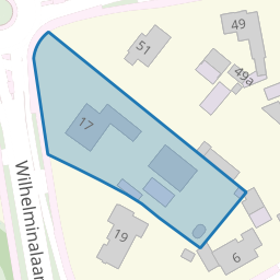 Perceel RDK02-H-4115