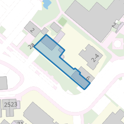 Perceel RDK02-H-4127